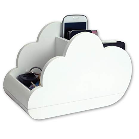 OLiphant Cloud Storage
