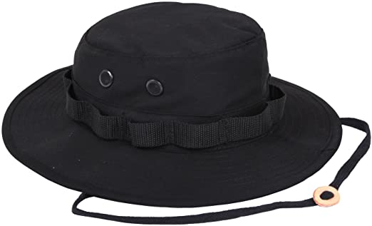 Rothco Boonie Hat