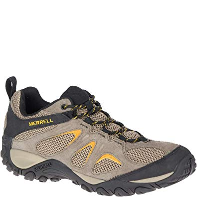 Merrell Men's YOKOTA 2