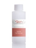 Skin Obsession Face Mask Controls Oil for 24-48 Hours and helps treat Acne