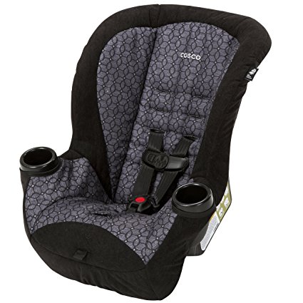 Cosco Apt 40RF Car Seat, Calvin