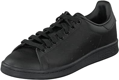 adidas Stan Smith, Unisex Kids' Running Shoes