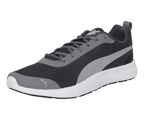 Puma Mens Echelon V1 Mu Sneaker