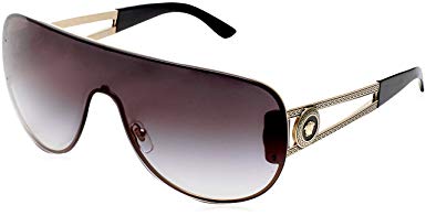 Versace VE2166 Sunglasses