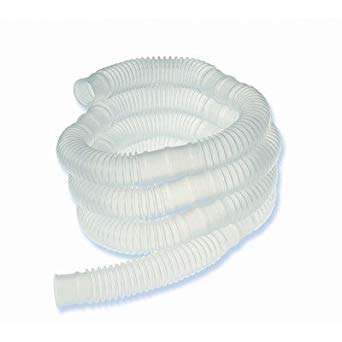 ^Corrugated Aerosol Tubing - Corrugated Tubing 100 ft. Roll in Dispenser Box Min.Order is 1 BX ( 1 Each / box; 1 Roll / box; )