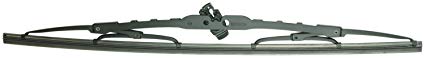 Bosch 40518 Wiper Blade