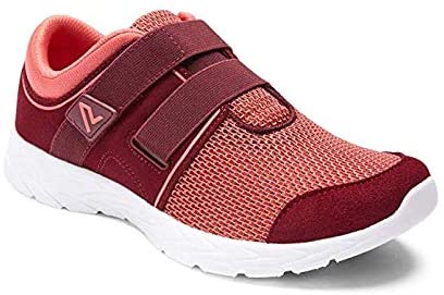 Vionic Women's, Brisk Ema Sneaker