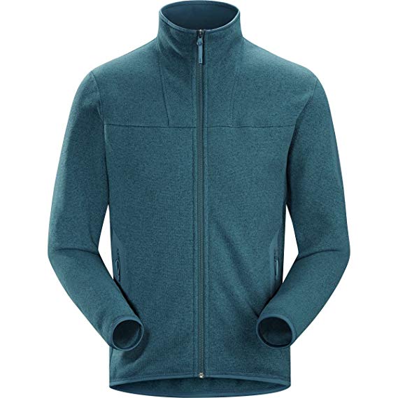 Arc'teryx Covert Cardigan Men's