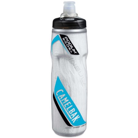 Camelbak Podium Big Chill 25 oz Bottle