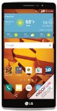 LG G Stylo Boost Mobile