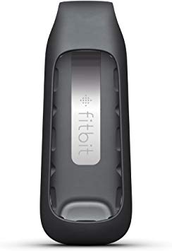 Fitbit One Clip, Black