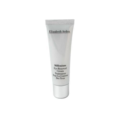 ELIZABETH ARDEN by Elizabeth Arden Elizabeth Arden Millenium Eye Renewal Cream--15ml/0.5oz