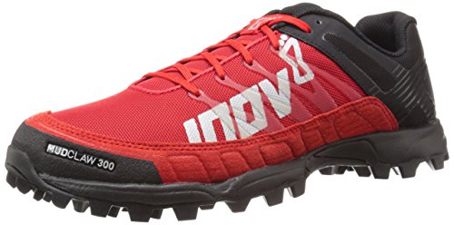 Inov8 Inov-8 Mudclaw 300 Fell Running Shoes