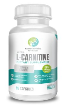 9733 L Carnitine 500mg 90 Tablets 9733 1 L-Carnitine Weight Loss and Amino Acids Sports Supplement For Your Wellness Nutrition And Weight Control 9733 Appetite Suppressant Tablets 9733 Fat Burners At Their Best 9733 Made In UK Risk Free 9733 100 Money Back Guarantee