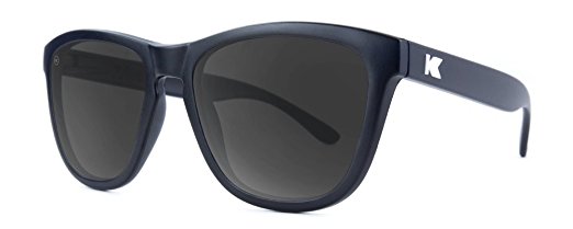 Knockaround Premiums Non-Polarized Sunglasses