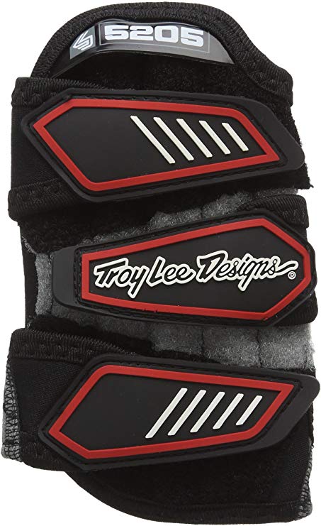 Troy Lee Designs WS 5205 Wrist Support