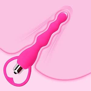 Butt Portable Stainless Steel Jewelry Relaxing Anales Plug Exercise Adult Toy Tool for Women/Men Sunglasses 3H466