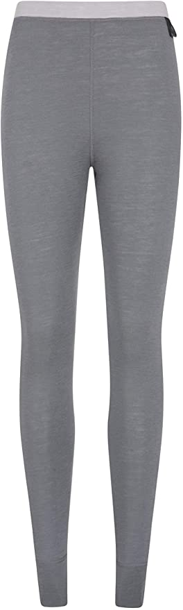 Mountain Warehouse Merino Womens Pants