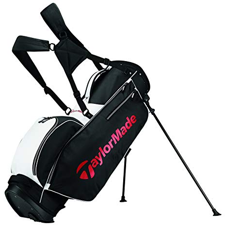 TaylorMade Golf TM Stand Golf Bag 5.0