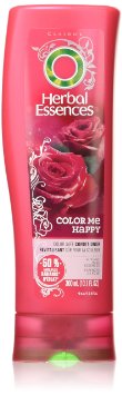 Herbal Essences Color Me Happy Color Safe Conditioner 10.1 Fluid Ounce (Pack of 2)