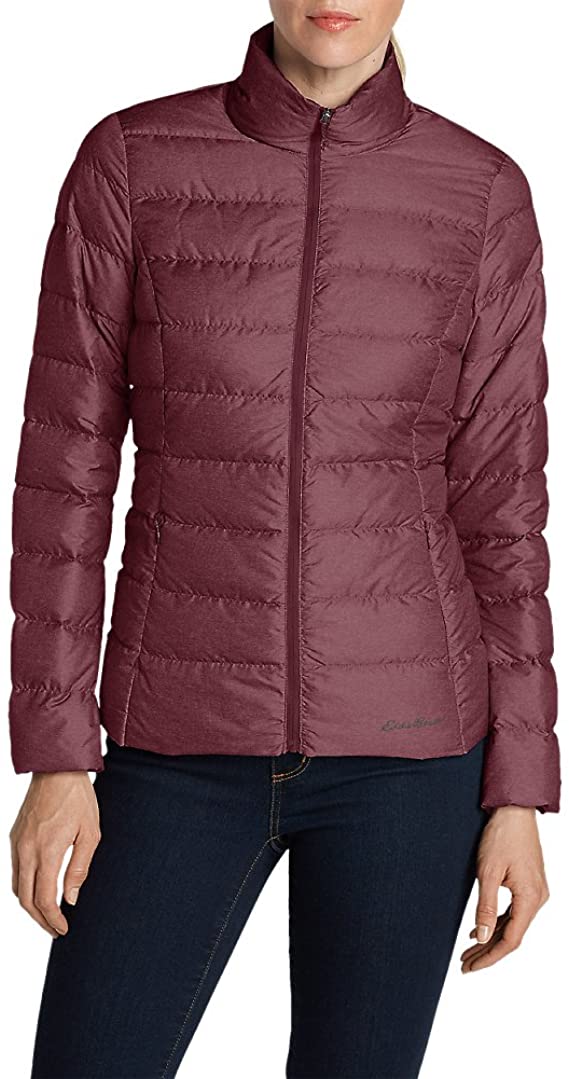 Eddie Bauer Women's CirrusLite Down Jacket