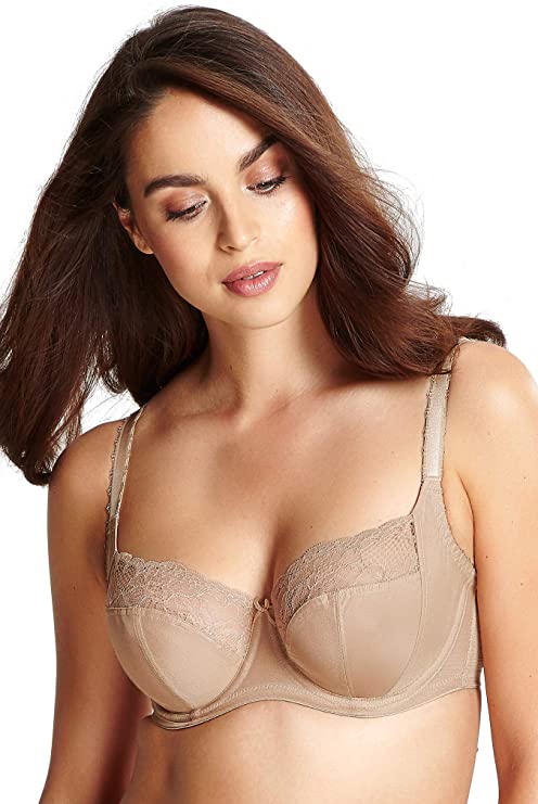 Panache Women's Jasmine Balconnet Bra