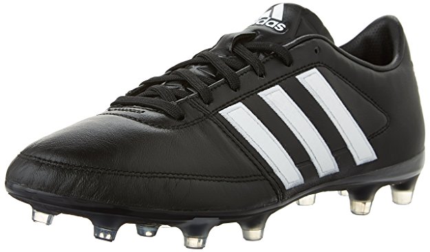 Adidas Performance Men's Gloro 16.1 FG Soccer Shoe