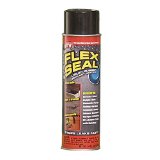 Flex Seal Rubber Spray Sealant 14 Oz