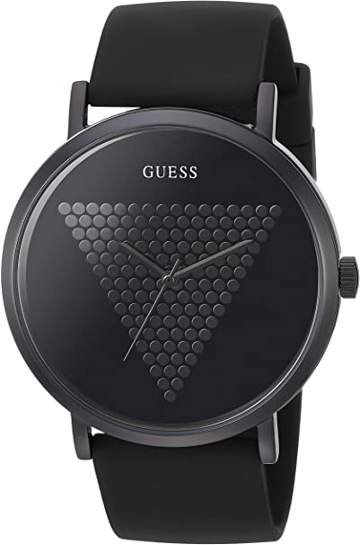 GUESS Men's U1161G2