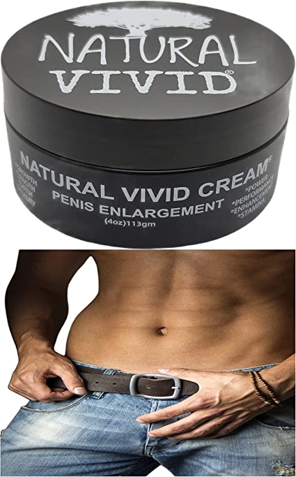 Fakespot Natural Vivid Cream Men Penile Pene Fake Review