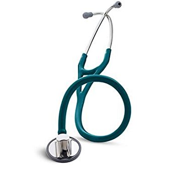 3M Littmann Master Cardiology Stethoscope