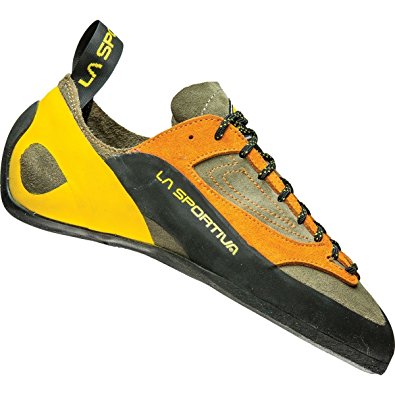 La Sportiva Finale Climbing Shoe - Men's