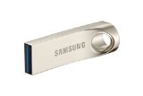 Samsung 64GB USB 30 Flash Drive MUF-64BAAM