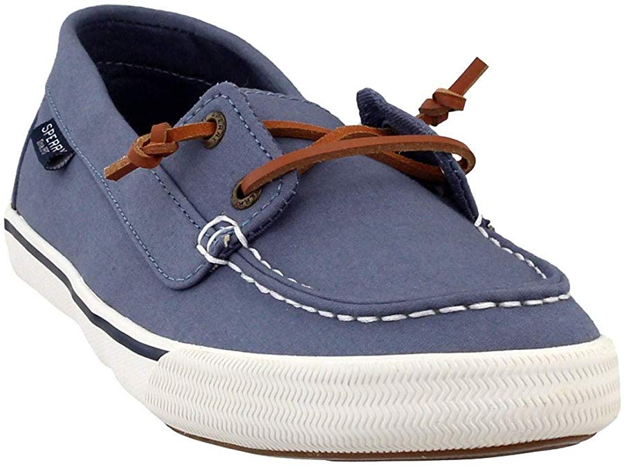 Sperry Women's Lounge Away Sneaker