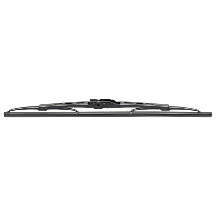 ACDelco 8-4413 Advantage All Season Metal Wiper Blade, N/A in (Pack of 1)