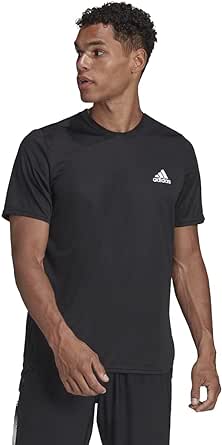 adidas Men's Designed 4 Movement Tee