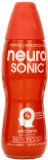 Neuro Nutritional Supplement Drink Sonic 145-Ounce Bottles Pack of 12