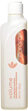 Eufora Volume Volumizing Shampoo - 8.45 oz