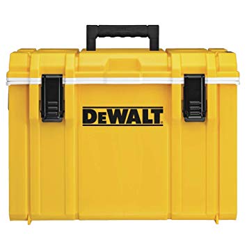 DEWALT Tough System Cooler (DWST08404)