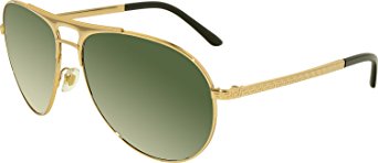 Versace Men's VE2164