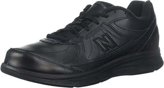 New Balance Men's 577 V1 Walking Shoe