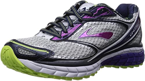 Brooks Ghost 7, Women's Training Shoes