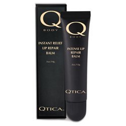 Qtica Intense Lip Repair Balm - Set of 3