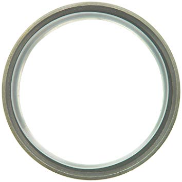 Fel-Pro BS 40644 Rear Engine Main Seal Set