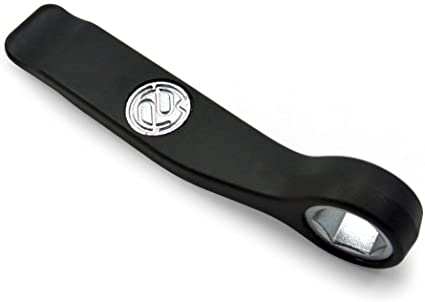 Portland Design Works 3wrencho Tire Lever/Wrench