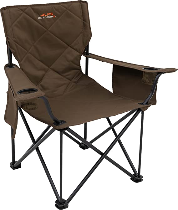 ALPS OutdoorZ King Kong Chair