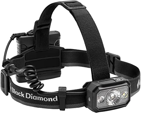 Black Diamond Icon700 Headlamp