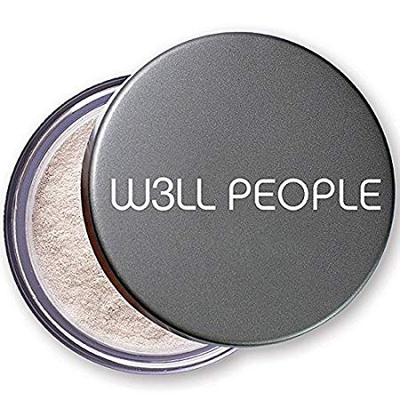 W3LL PEOPLE Bio Brightener Powder