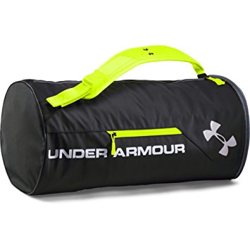 Under Armour Isolate Duffel Bag