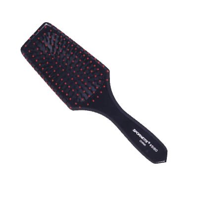 Spornette My Favorite BrushSmall Paddle Brush